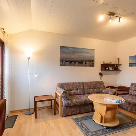 Cux_apartments 5